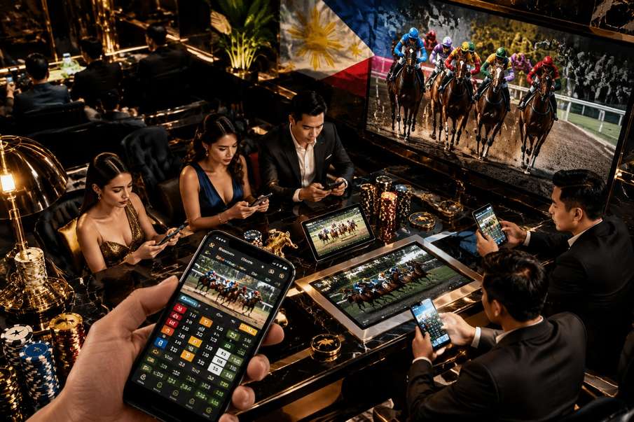 ji77