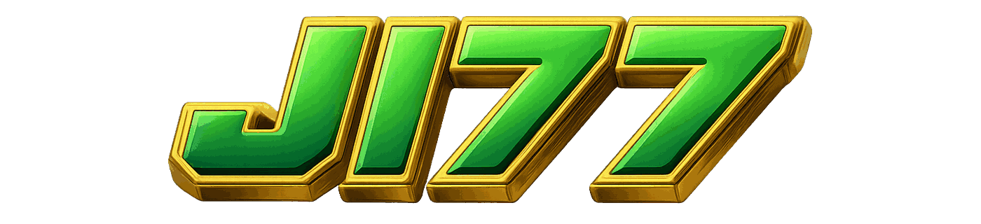 ji77